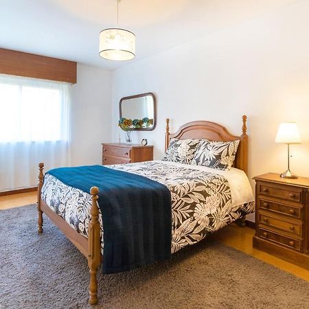 Cozy 3 Room Apartment In Penafiel Centre Εξωτερικό φωτογραφία