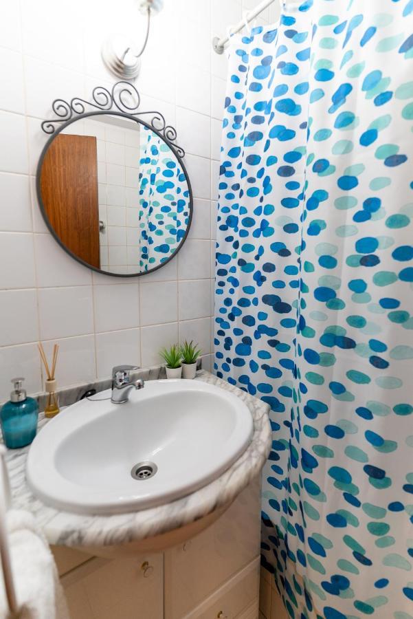 Cozy 3 Room Apartment In Penafiel Centre Εξωτερικό φωτογραφία