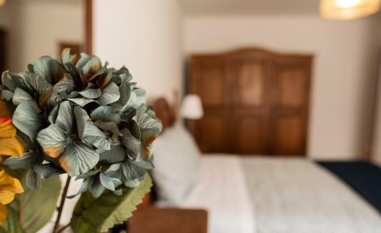 Cozy 3 Room Apartment In Penafiel Centre Εξωτερικό φωτογραφία