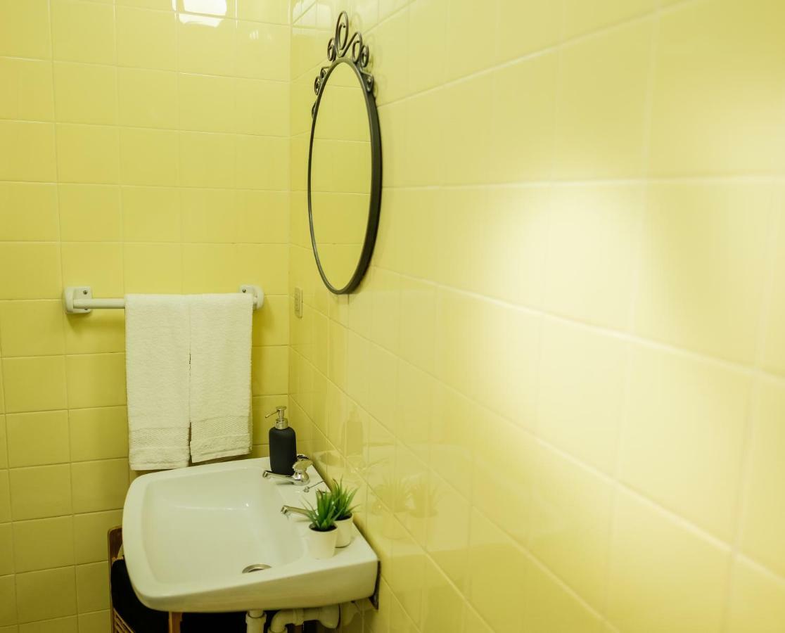 Cozy 3 Room Apartment In Penafiel Centre Εξωτερικό φωτογραφία