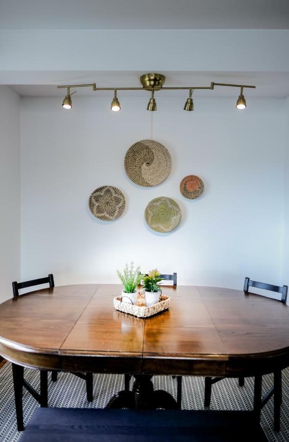 Cozy 3 Room Apartment In Penafiel Centre Εξωτερικό φωτογραφία
