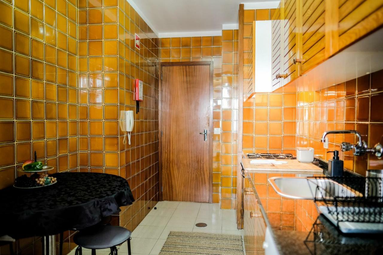 Cozy 3 Room Apartment In Penafiel Centre Εξωτερικό φωτογραφία