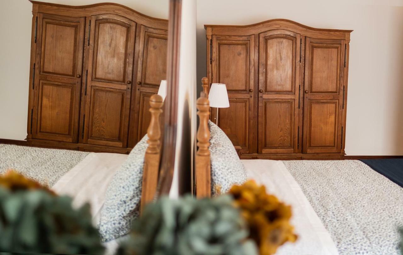 Cozy 3 Room Apartment In Penafiel Centre Εξωτερικό φωτογραφία