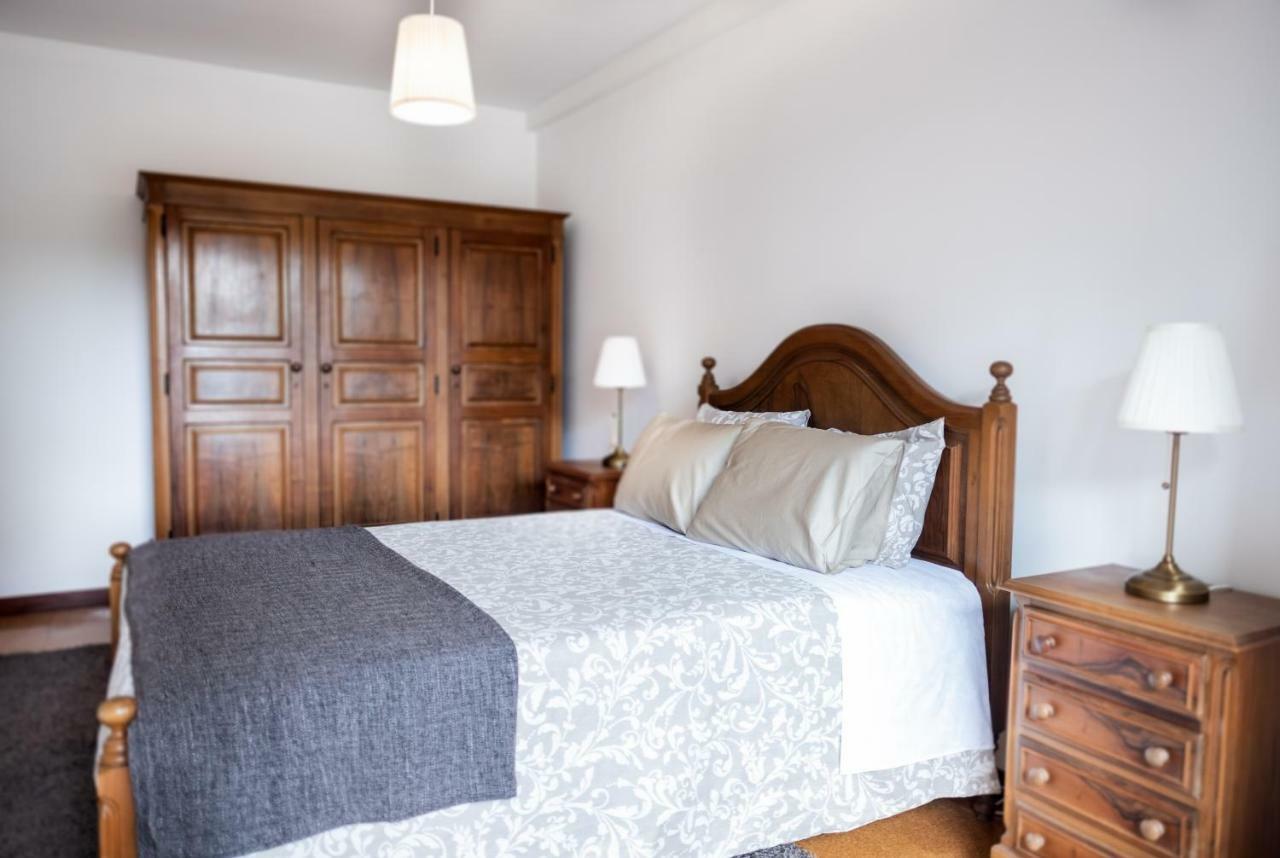 Cozy 3 Room Apartment In Penafiel Centre Εξωτερικό φωτογραφία